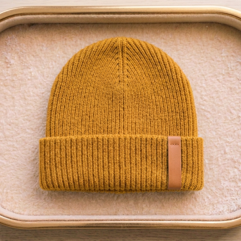 Mustard