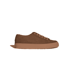 Nike: X150 Shoes(Canvas)
