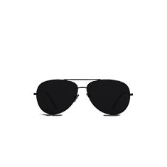 FastTrack Sunglasses